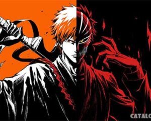 Ulasan Bleach: Rebirth of Souls - Pengalaman Game Fighting 3D