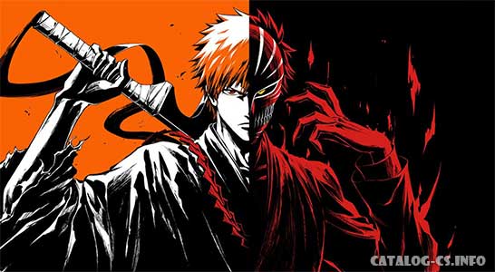 Ulasan Bleach: Rebirth of Souls - Pengalaman Game Fighting 3D