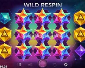 Game Viral Penghasil Uang Solar Wilds - All41Studios