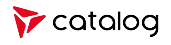 Catalogue